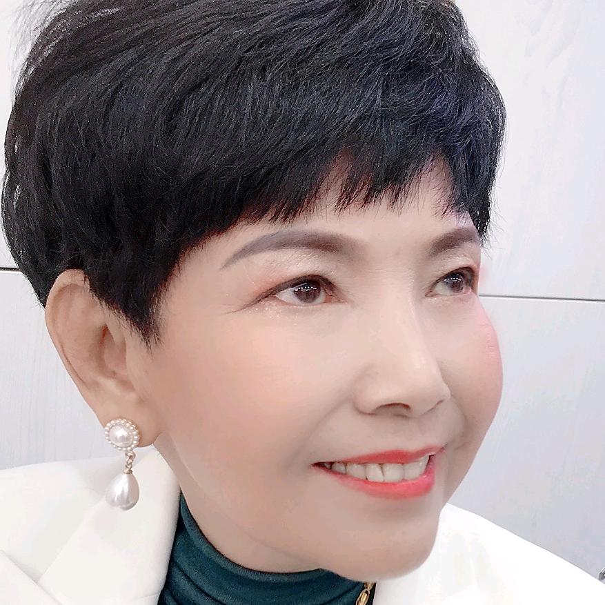 邱凤联