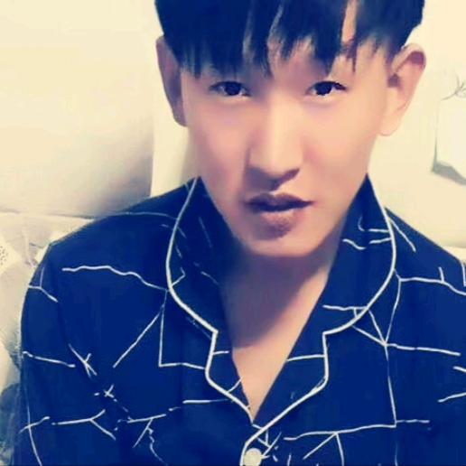 小张