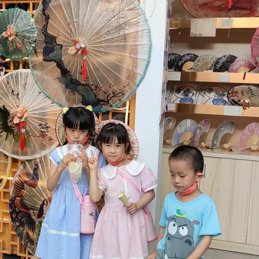 施耐德、罗格朗、西门子仓库批发