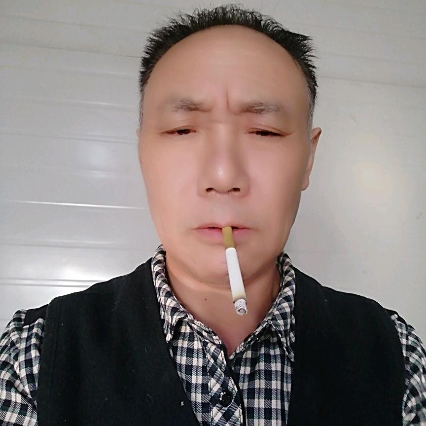 李老大