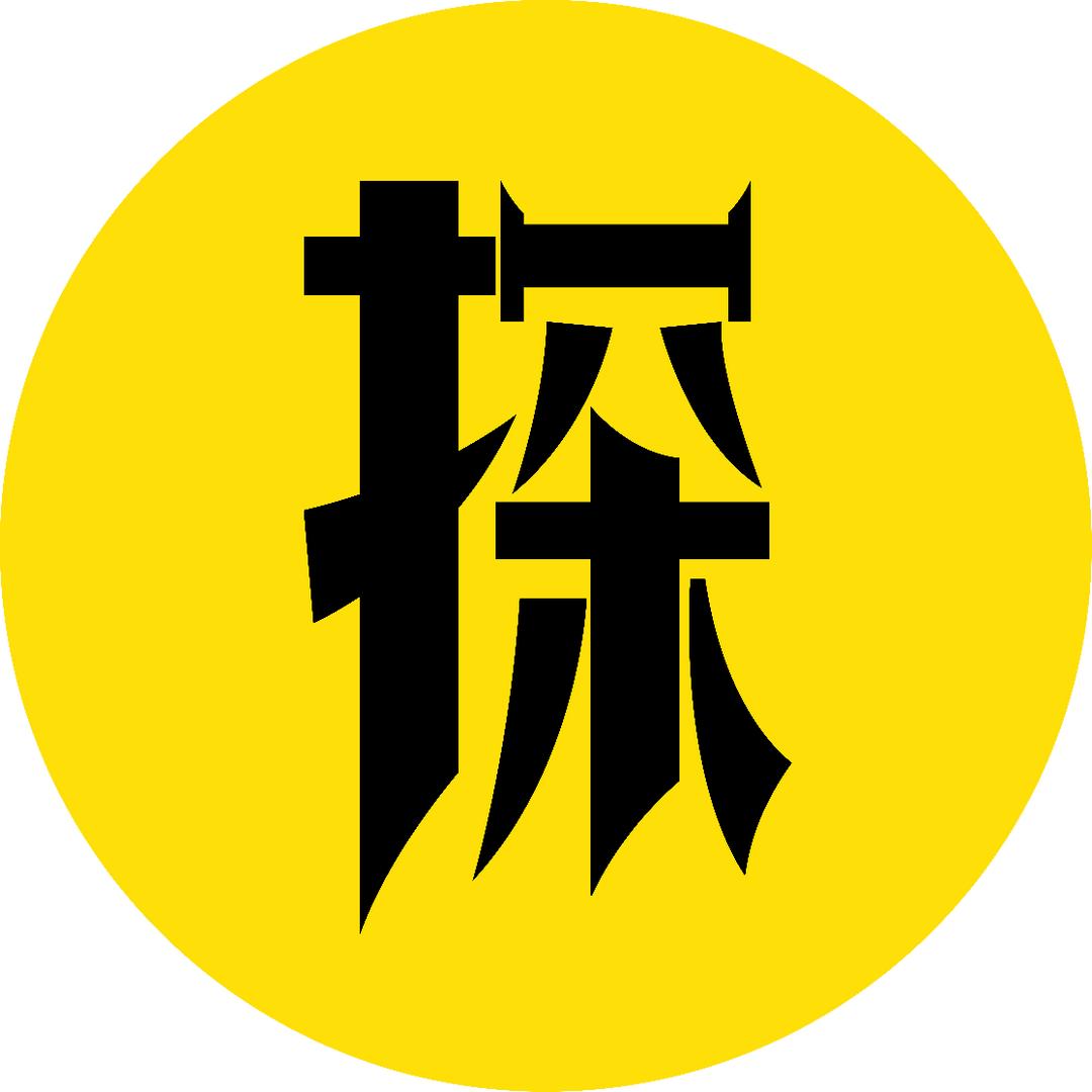 舌探电影