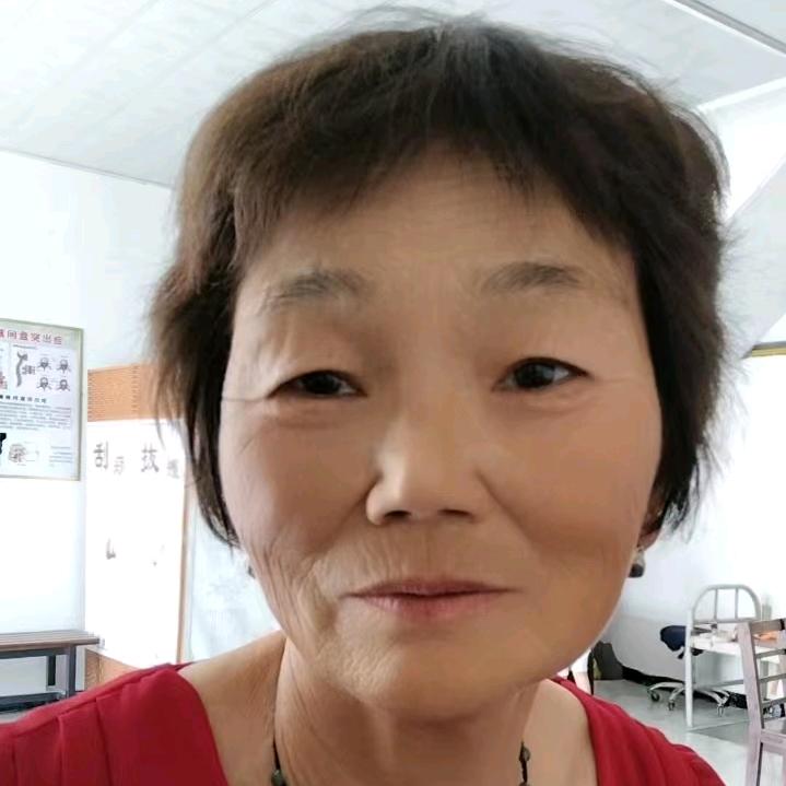 开心刘奶