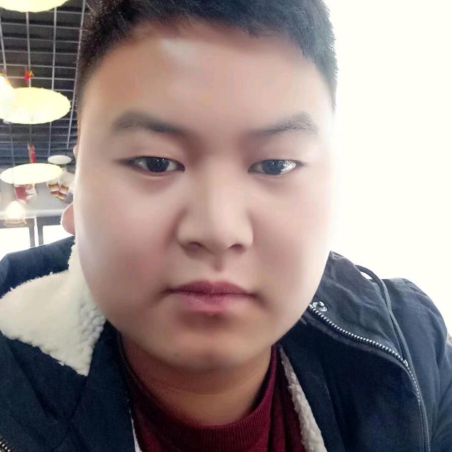 靑龍三娃儿