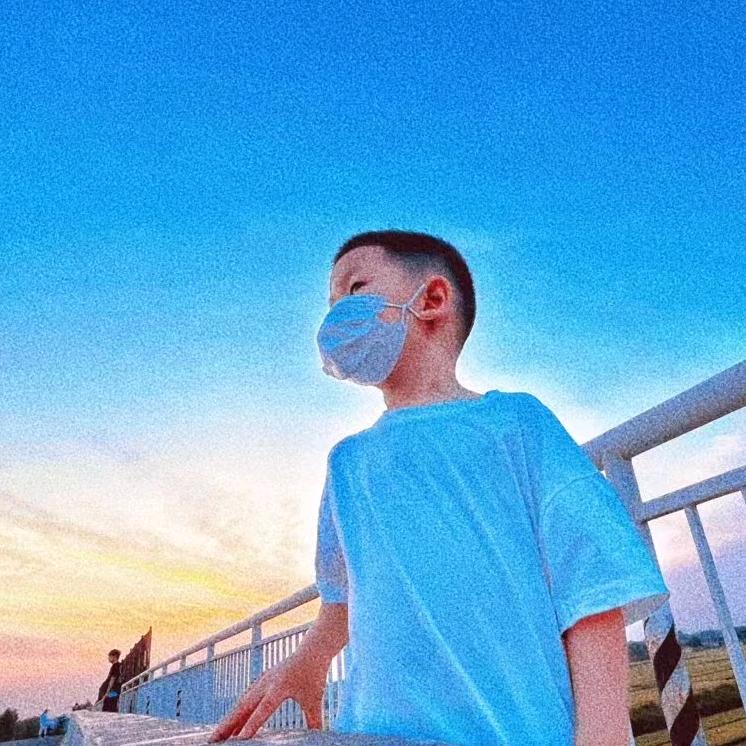向幸福出发