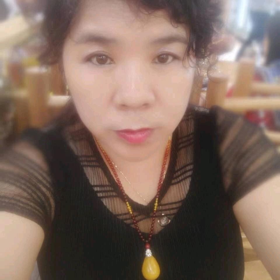 钰金銮沙发 正大家具城