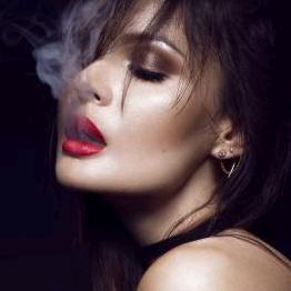 娟子💋💋