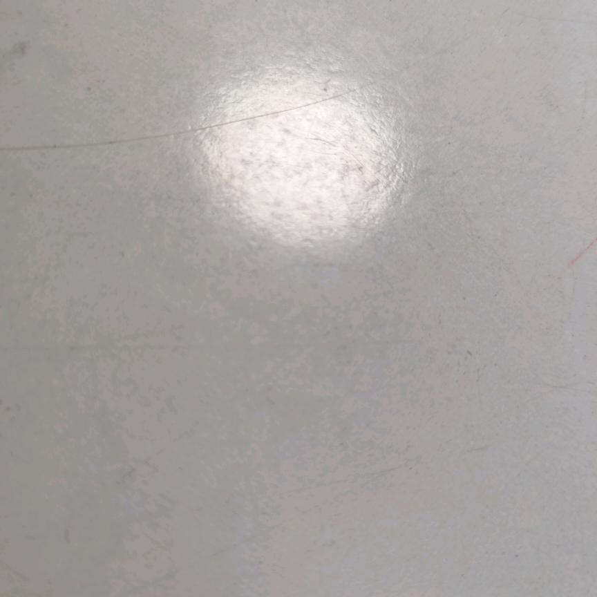 哈哈哈哈哈哈哈哈哈哈哈