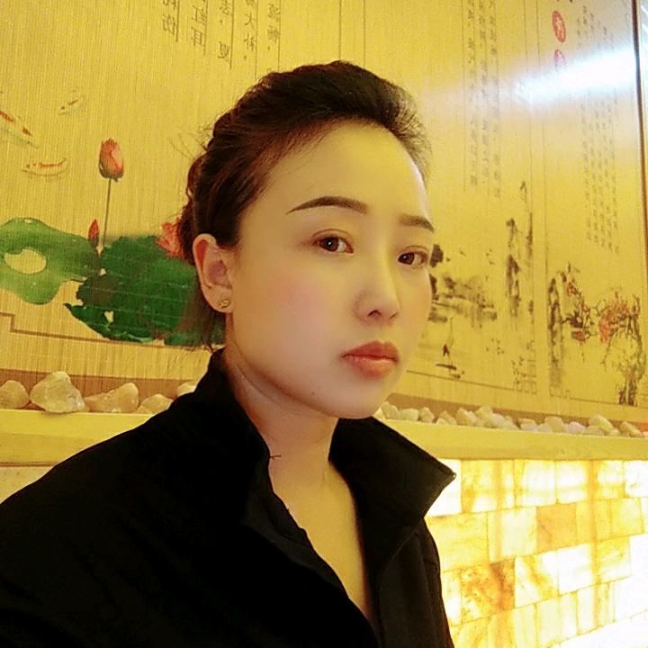 以后好好爱自己