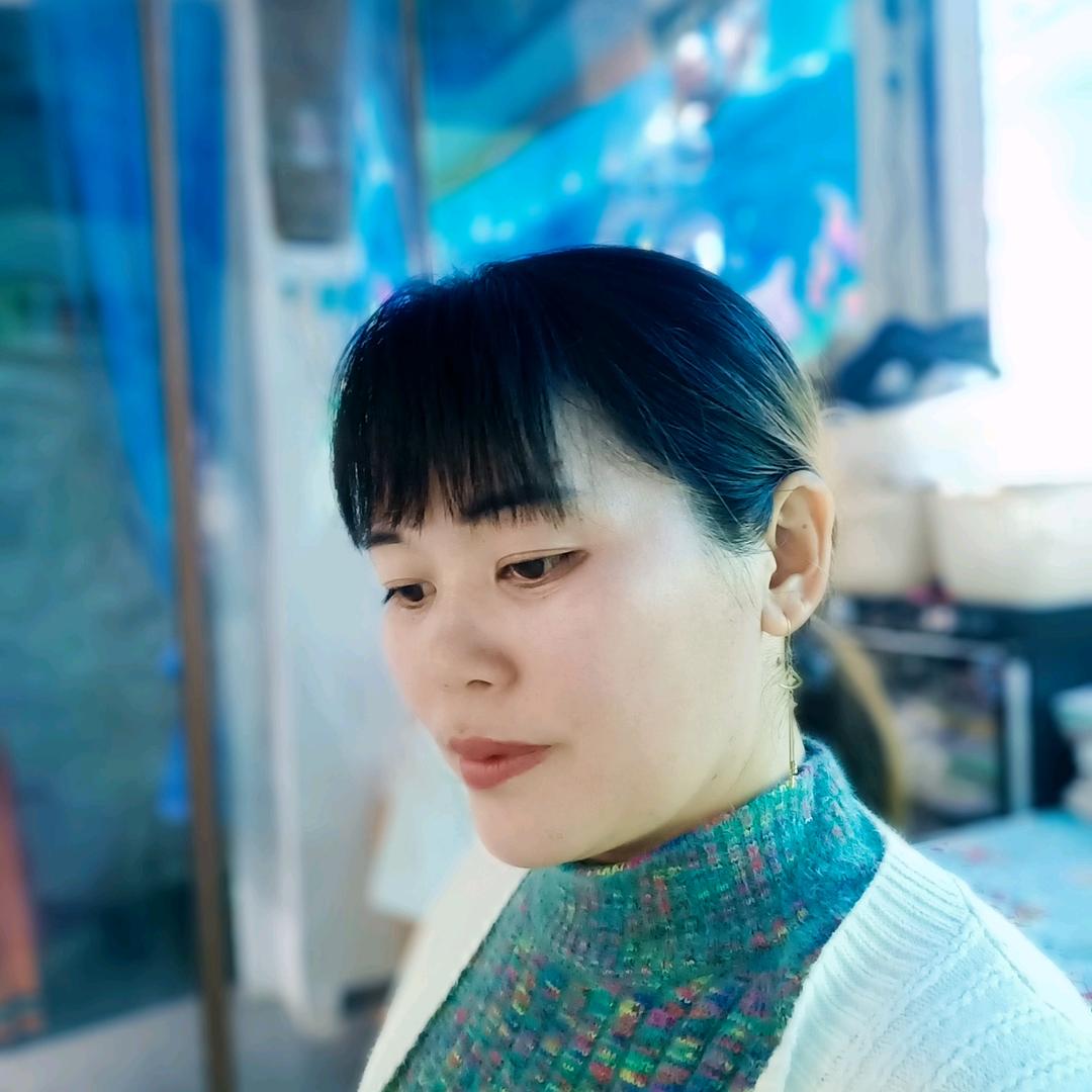 有李真好