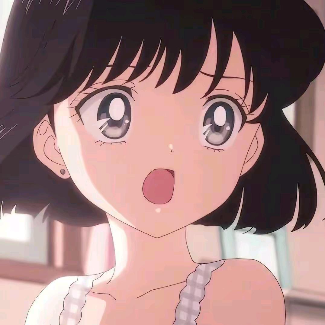 雨馨🌸