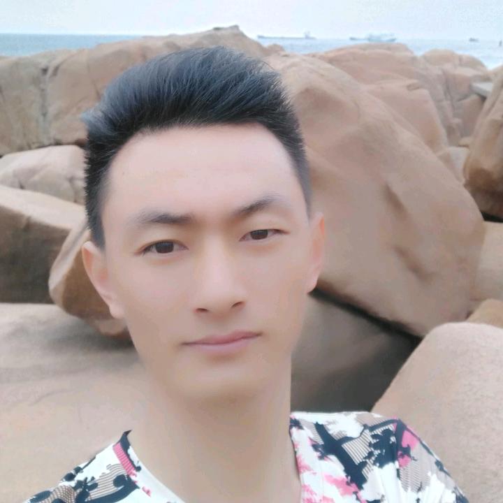 跑哥联盟-一毛