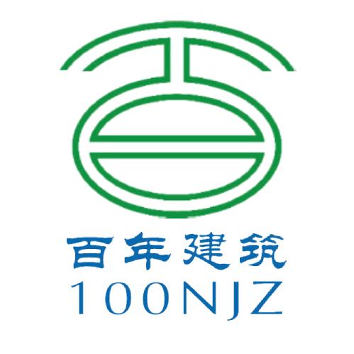百年建筑网