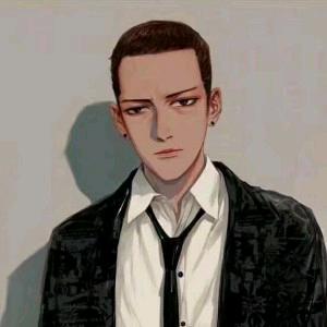 DM营销总监孙乾坤
