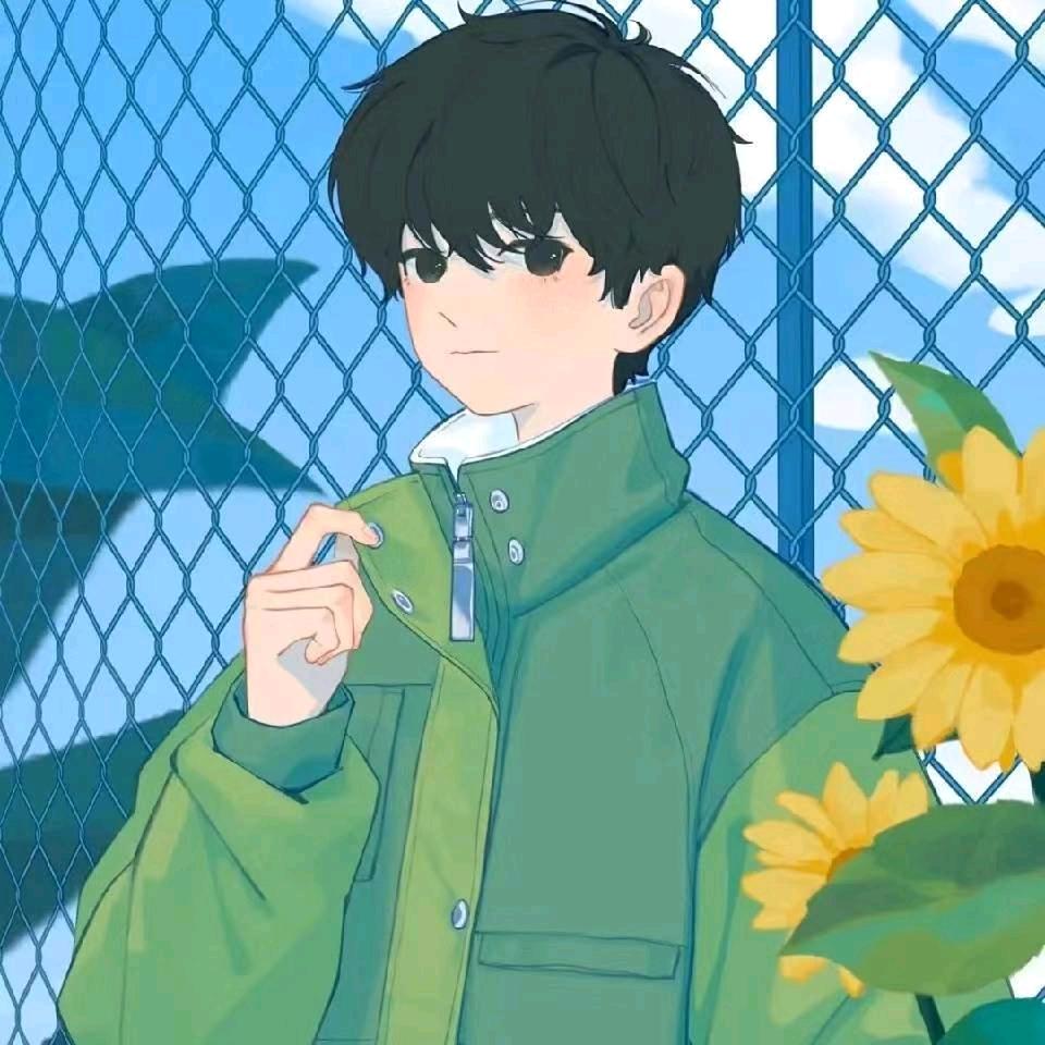 吾剑也未尝不利