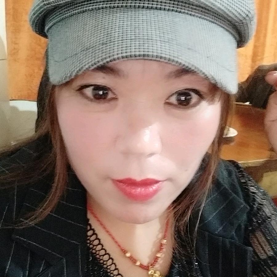 小情人