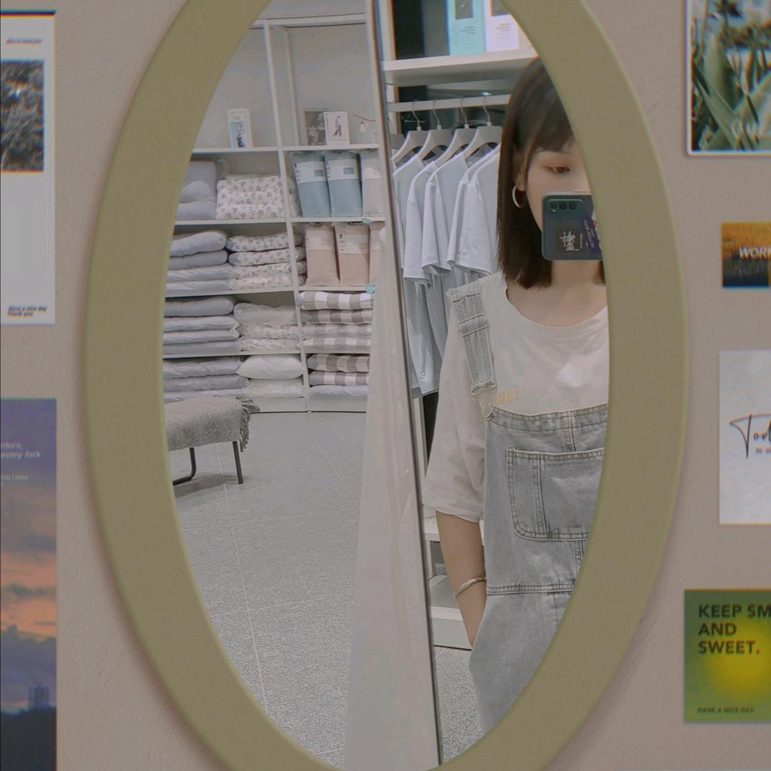 可可不爱吃香菜