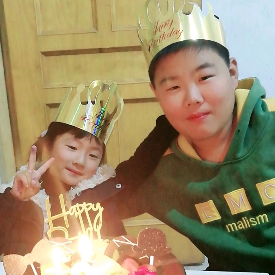 🥀ঞ徐多福₅₂₀💞࿐