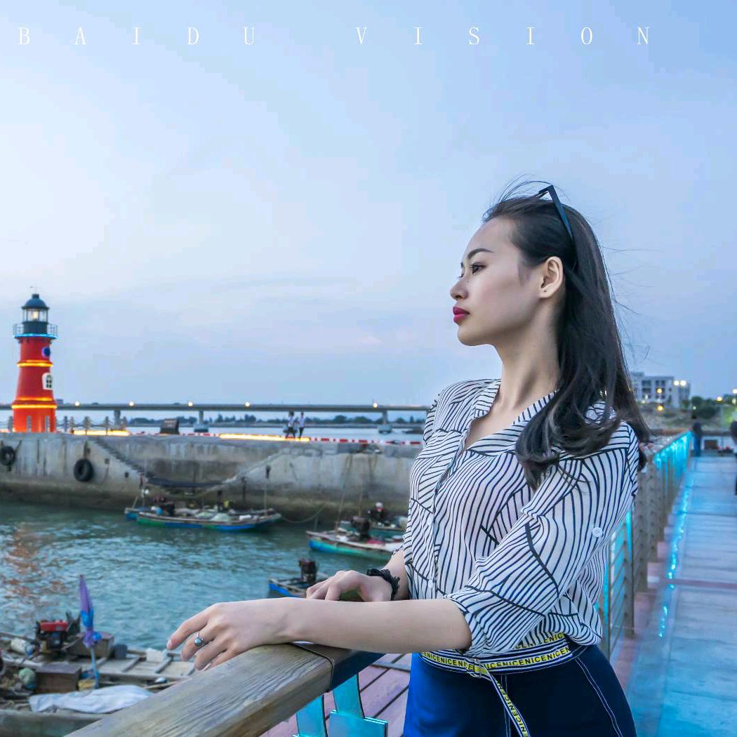 平远县扬美美容中心