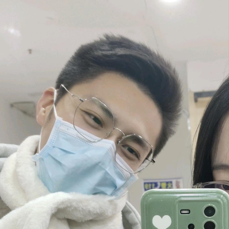 旺什么仔