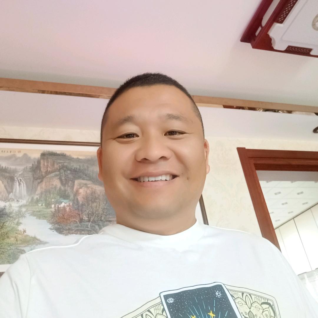 程亮