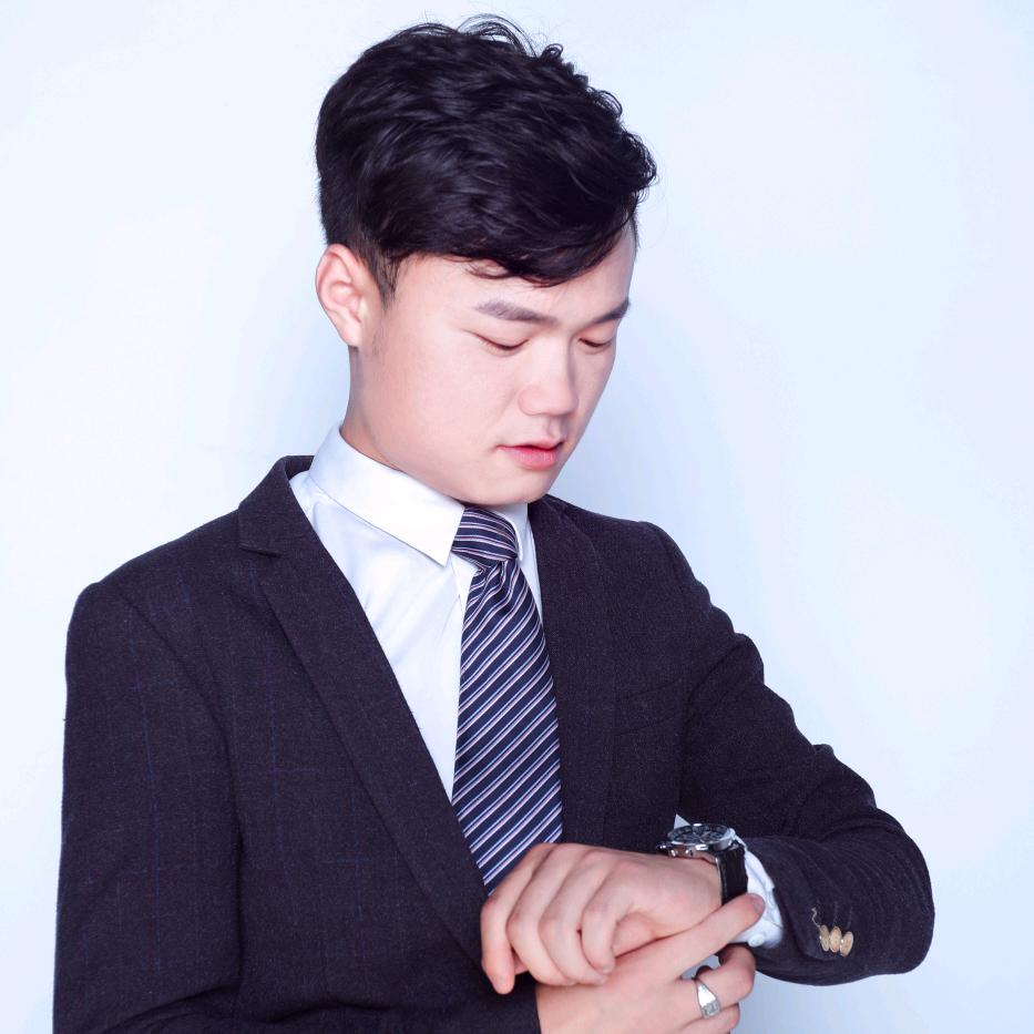 大香蕉