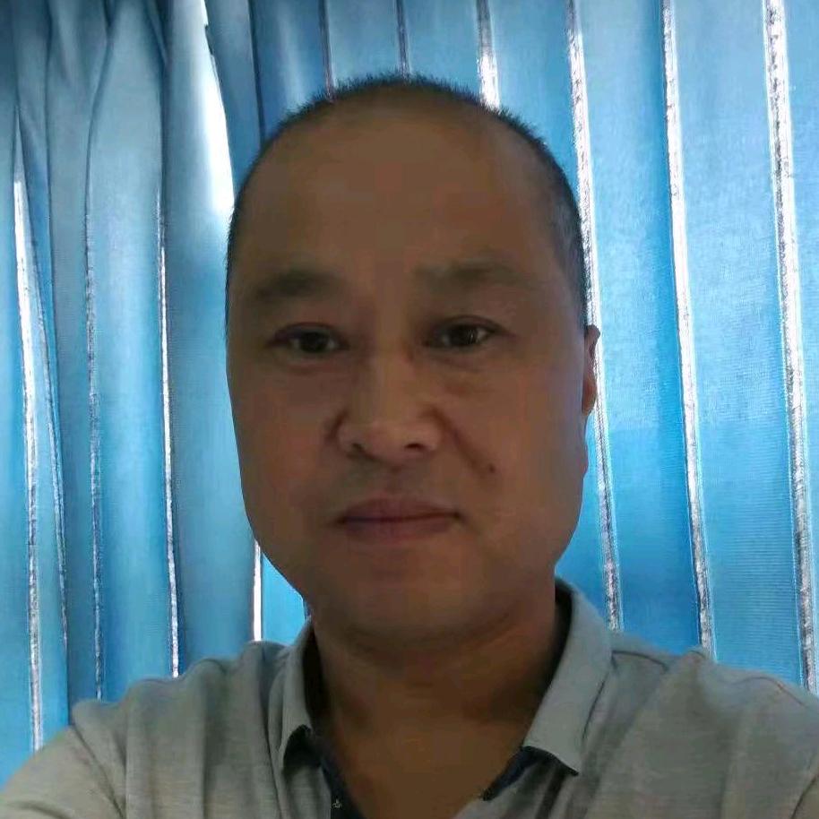 黎明前的脚步