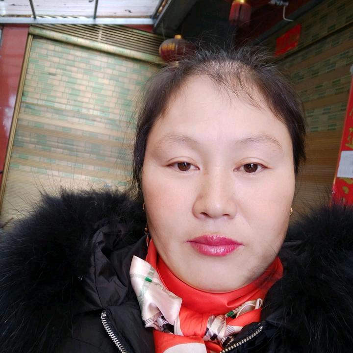 娥妹🌷🌷🌷
