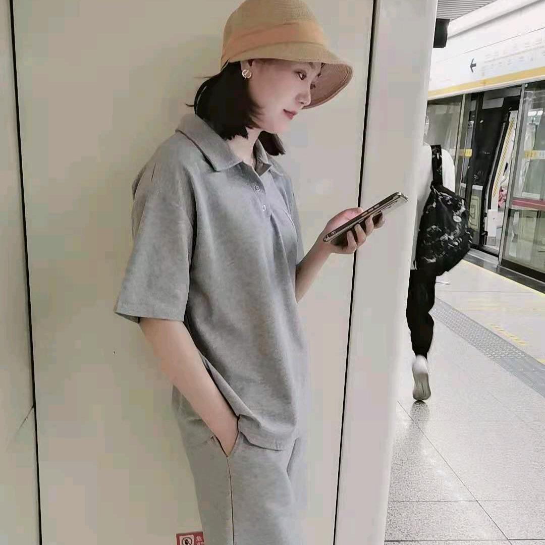 @ML