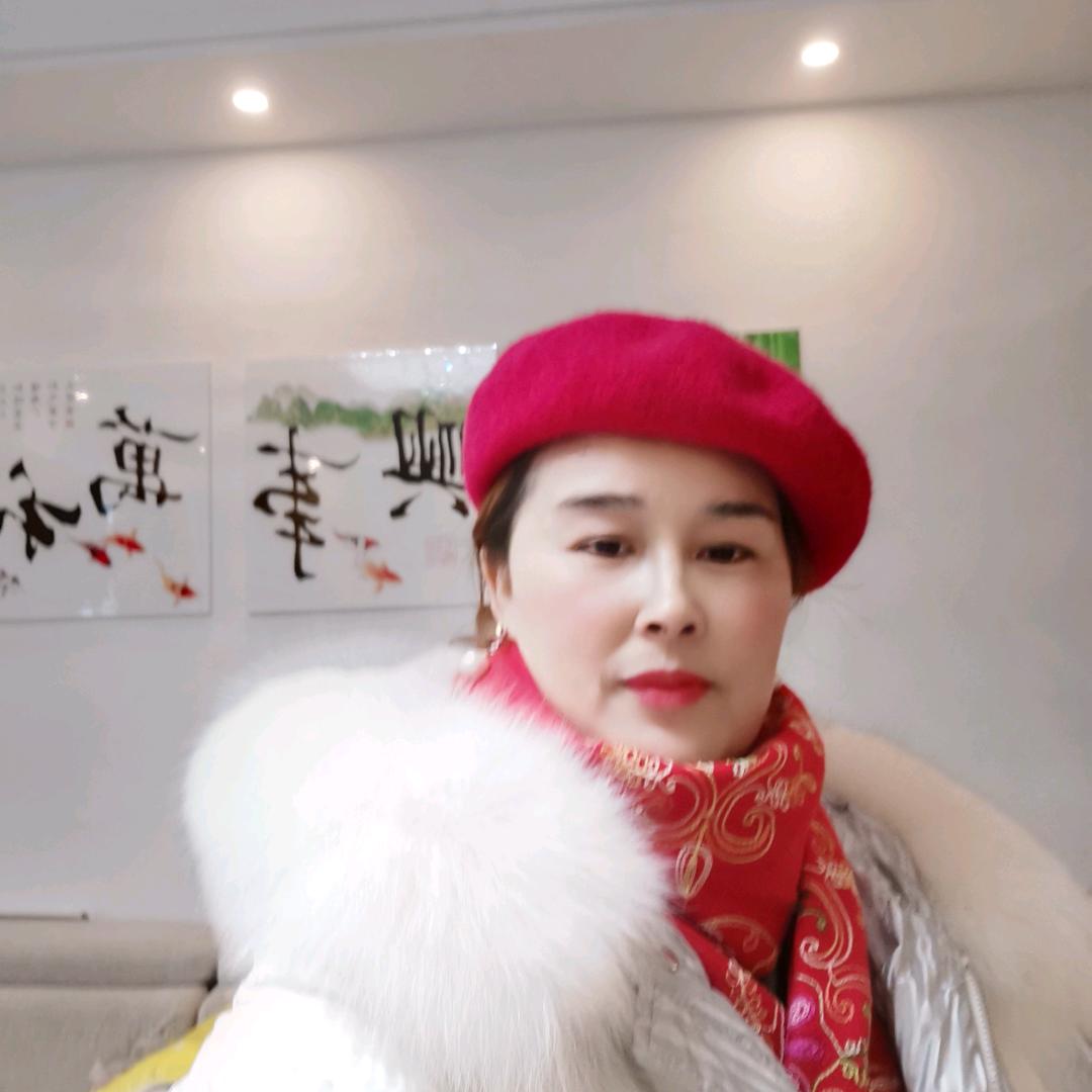 甜蜜蜜