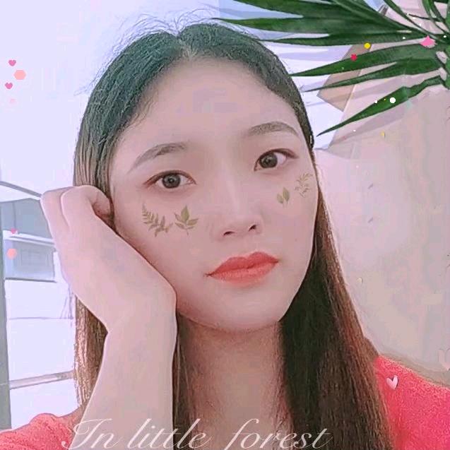 玉情