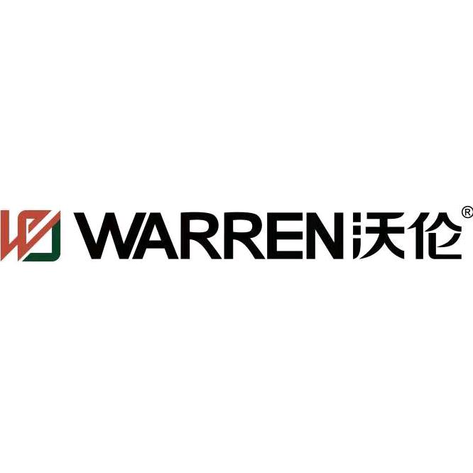 沃伦系统门窗