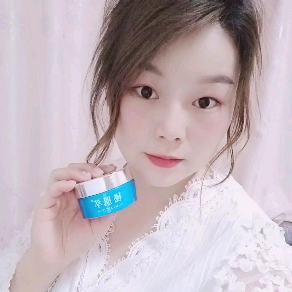 Sisi