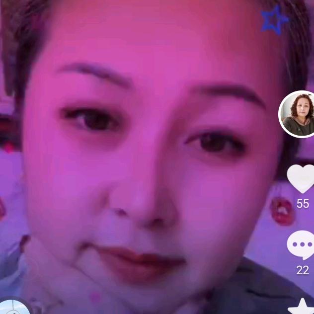 雪中飞雁，，，拒绝私聊