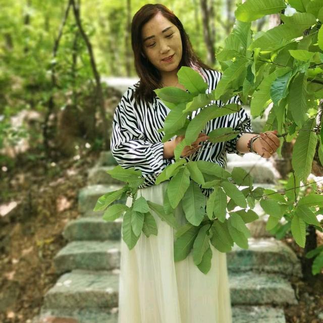我的心好累