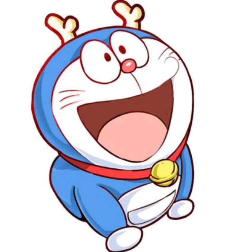 博山二闺