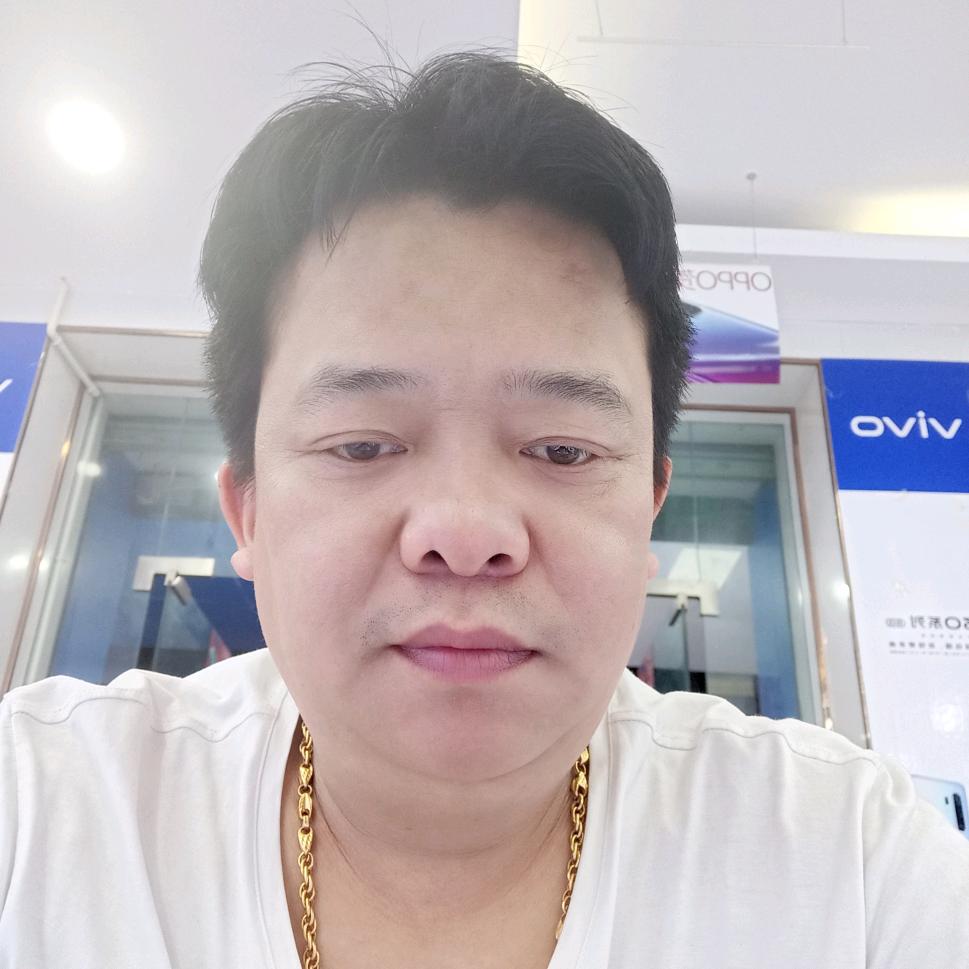 儿行千里母担忧
