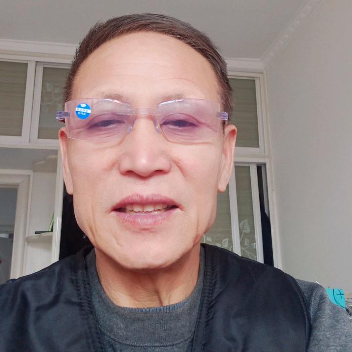 用户3993569023127张立军