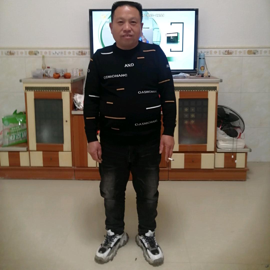 李祥初