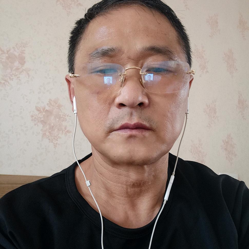 葡萄爸爸的田园日记