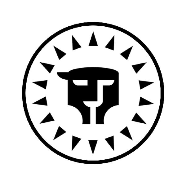 泰兰尼斯TARANIS