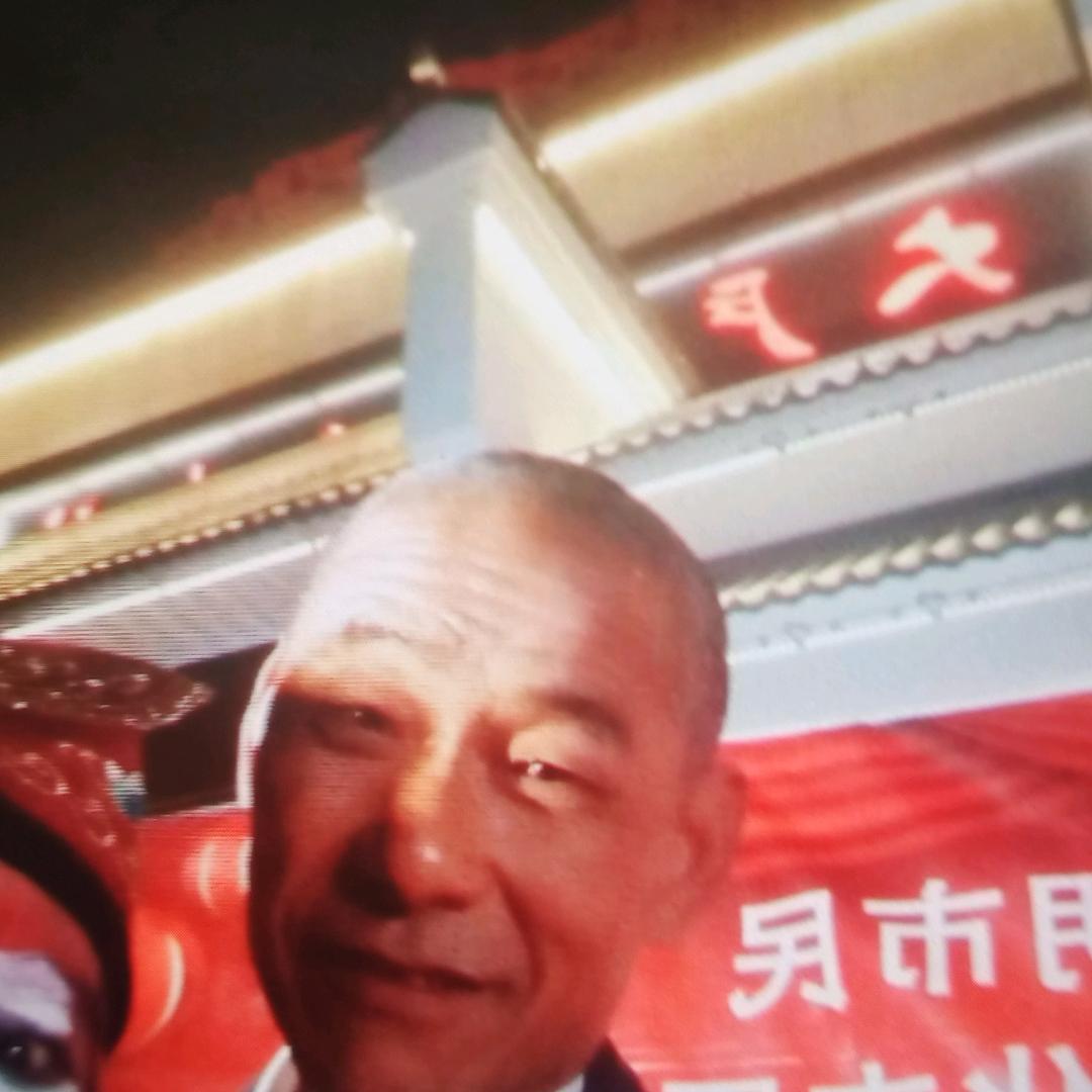 路路通4494