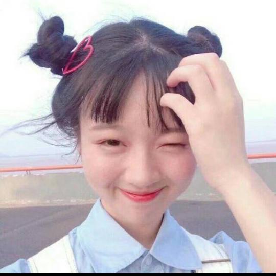 安小燕(拒闲聊)