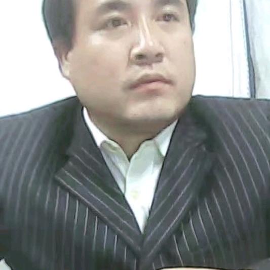 今生有您