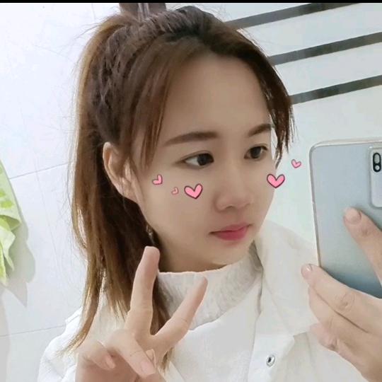 M岑❣️