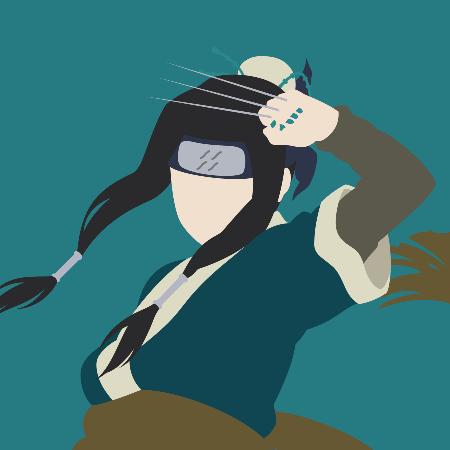 阿泽有点皮@抖音