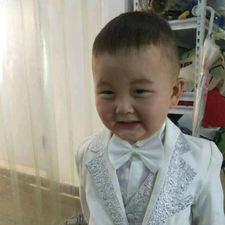 有志者事进成