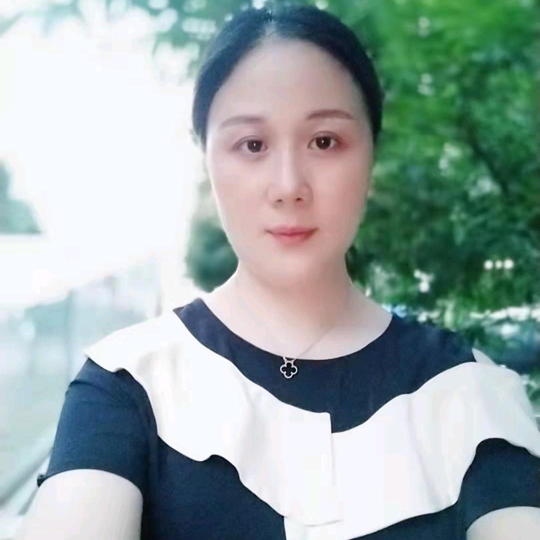 蕲春巴拉资深顾问