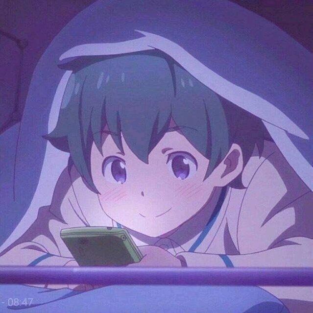 初夏f
