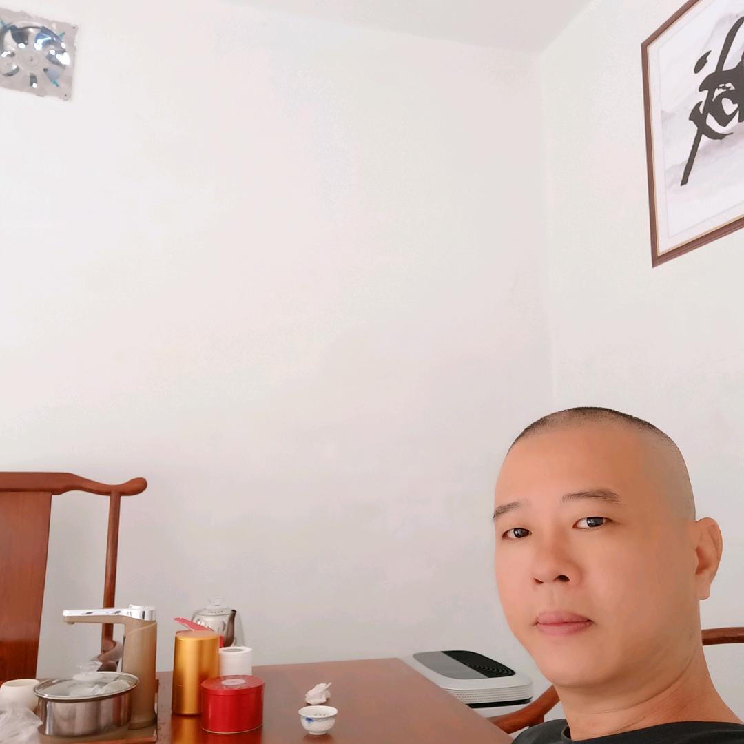 往#浩＃佘生，健＃康＃就好@