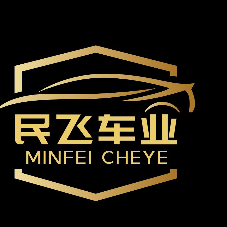 常州民飞车业